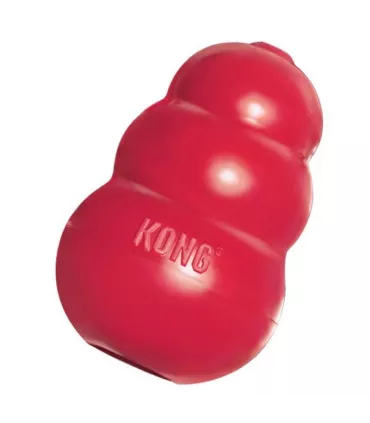 Kong Classique