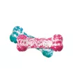 Kong Puppy Goodie Bone - jouet pour chien
