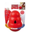 Kong Wobbler - jouet pour chien
