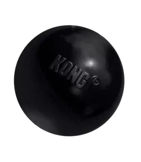 Kong Extreme Ball - jouet pour chien