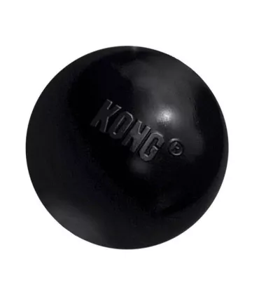 Kong Extreme Ball - jouet pour chien