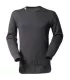 Woolpower Crewneck 200