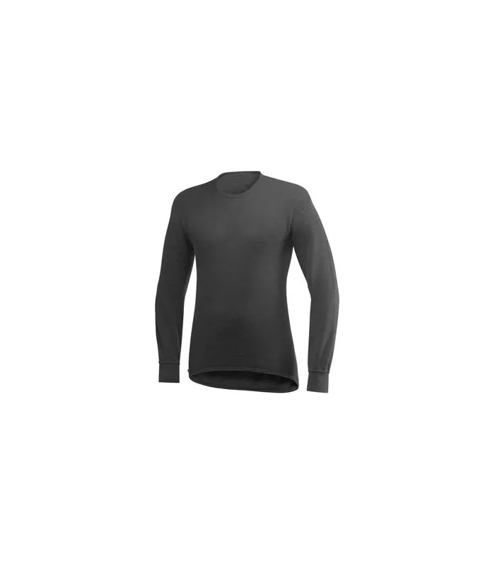 Woolpower Crewneck 200