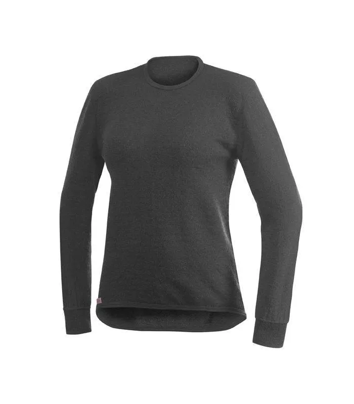 Woolpower Crewneck 200