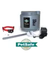 Petsafe Wireless Pet Containment - cloture pour chien