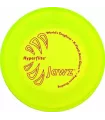 Hyperflite Jawz standard - frisbee pour chien
