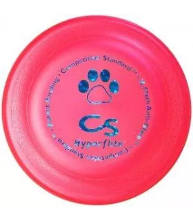 Hyperflite K10 Competition Standard - frisbee pour chien 