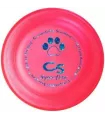 Hyperflite K10 Competition Standard - frisbee pour chien 