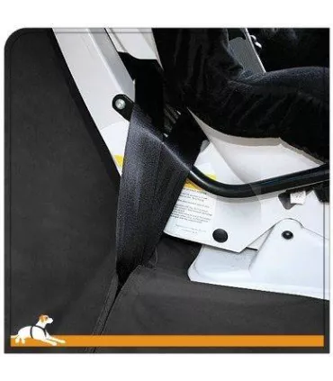 Protection siège auto Kurgo Bench Seat 