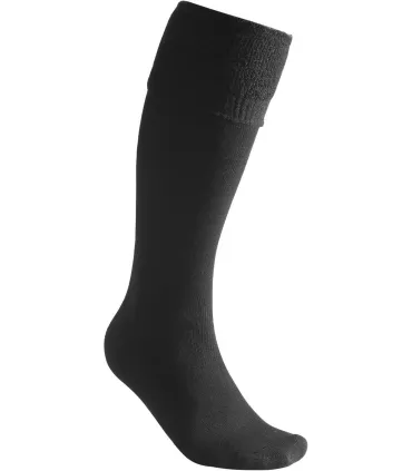 Woolpower Socks Knee High 400 