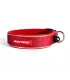 Ezy Dog Neo - collier pour chien