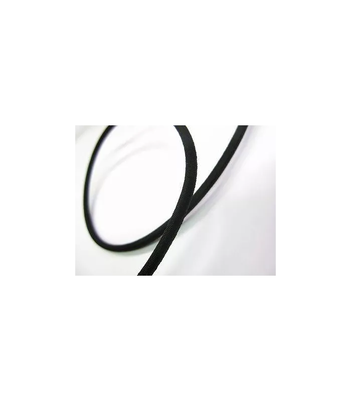 Cable élastique / Sandow au mètre