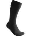 Woolpower Socks Knee High 600 - chaussettes grand froid