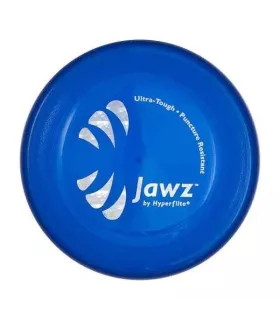 Jawz standard - frisbee pour chien