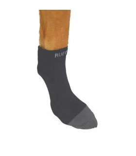 Ruffwear Boot Liner - chaussette pour chien