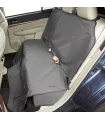  Ruffwear Dirtbag Seat Cover