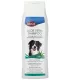 Shampoing Aloe Vera pour chien