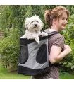 Trixie Timon - sac à dos de transport pour chien 