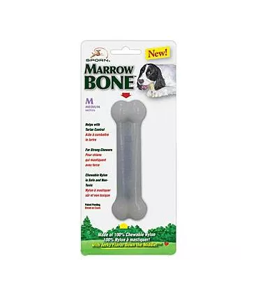 Marrow Bone - jouet pour chien