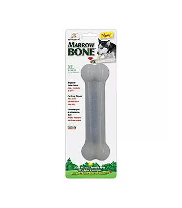 Marrow Bone - jouet pour chien