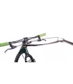 Nonstop Bike Antenna - barre cani VTT