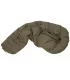 Carinthia Defence 6 - sac de couchage
