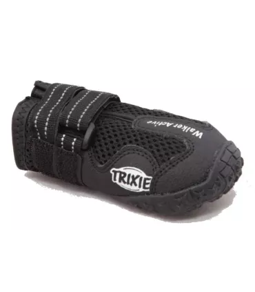 Trixie Walker Active - chaussure pour chien 