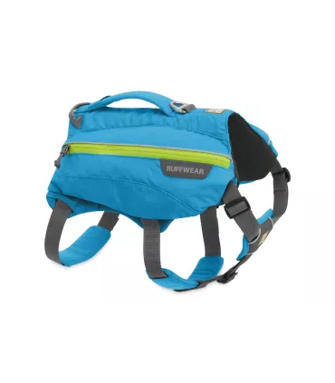 Ruffwear Singletrak Pack - sac à dos pour chien
