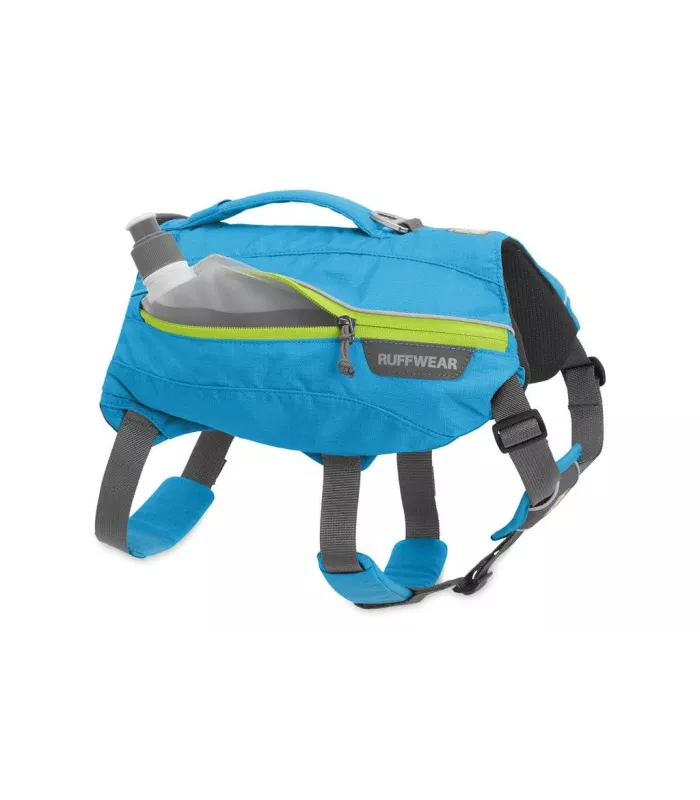 Ruffwear Singletrak Pack - sac à dos pour chien