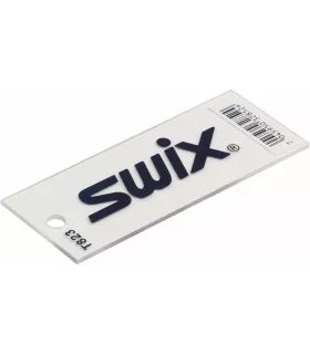 Swix Racloir plexi 3mm