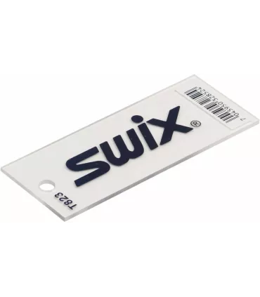 Swix Racloir plexi 3mm