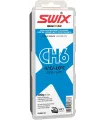 Swix Fart CH6X Blue -5/-10°C 180g