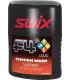 Swix Fart F4 Premium Warm Liquid