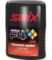 Swix Fart liquide F4 Premium Warm Liquid