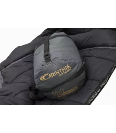 Carinthia G350 - sac de couchage