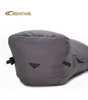 Carinthia G350 - sac de couchage