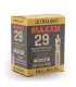 Maxxis Ultralight 29x1.90/2.35 - chambres à air