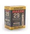 Maxxis Ultralight 29x1.75/2.4 - chambres à air