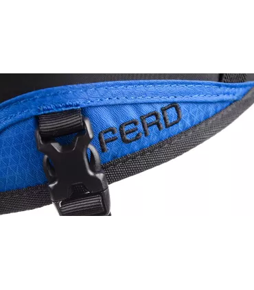 Nonstop Ferd Belt - ceinture canirando