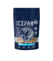 Icepaw Snack Crevette