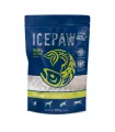 Icepaw Omega 3