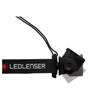 Led Lenser H7R Core - lampe frontale
