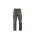 Carinthia MIG 4.0 Trousers