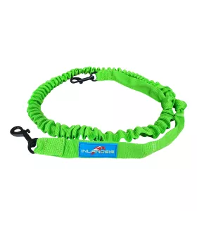 Inlandsis Crosser 2 Small Dogs - laisse canicross