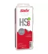 Swix Fart HS8 Red -4/+4°C 180g