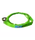 Inlandsis Crossmax 1 - laisse canicross
