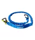 Inlandsis Crossmax 2 - laisse canicross