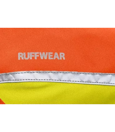 Ruffwear Lumenglow Jacket