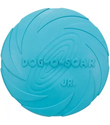 Dog Disc - frisbee pour chien