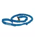 Inlandsis Crosser 1 - laisse canicross